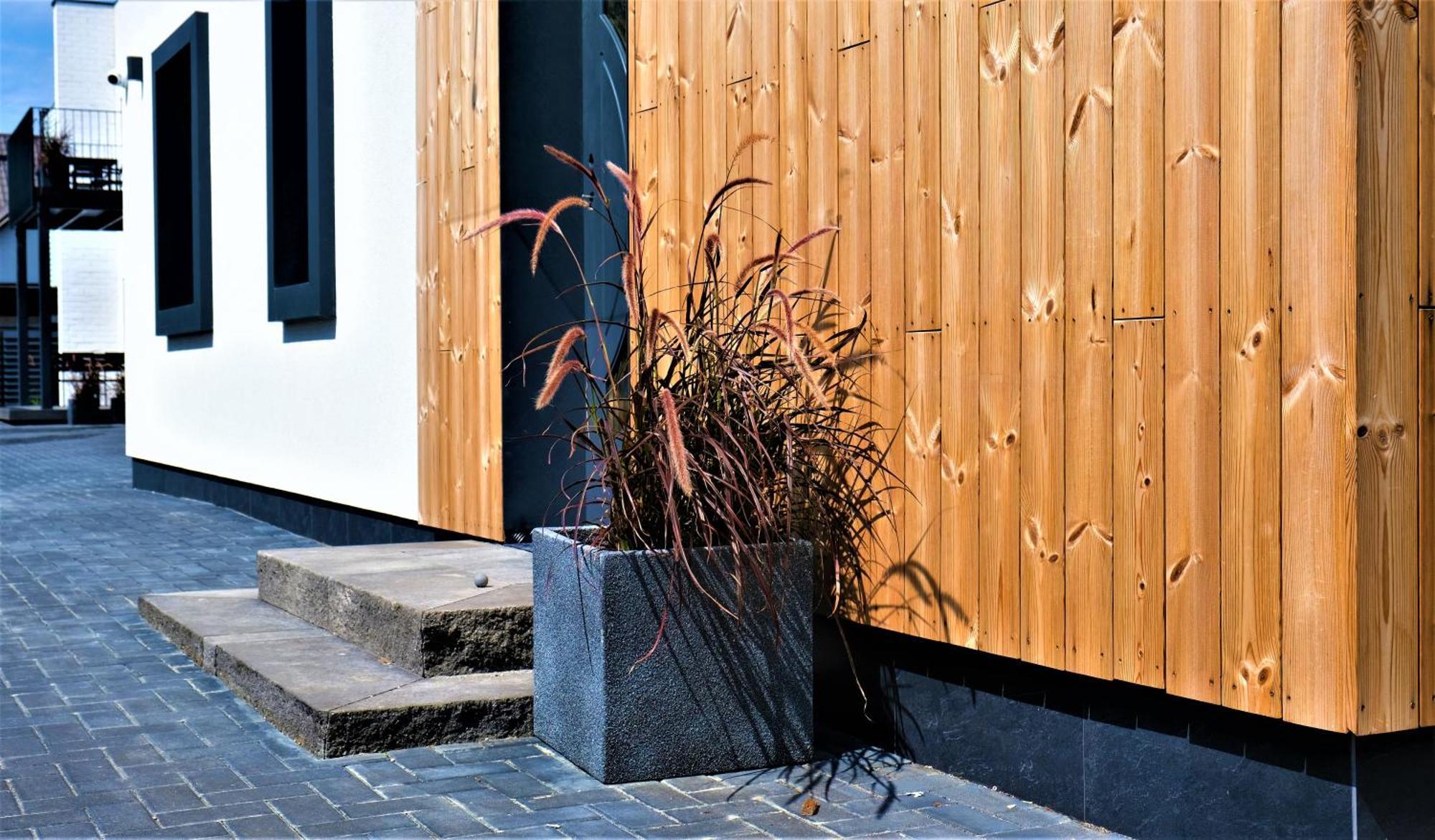 Smilgu Kiemas Apartment Klaipėda Exterior foto